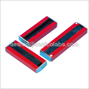 Magnets