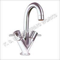 Quarter Turn Bath Fittings