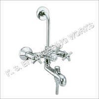 CP Bathroom Fittings
