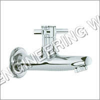 3/4 Quartered Turn Fittings