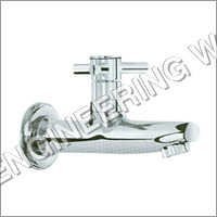 3/4 Quartered Turn Fittings