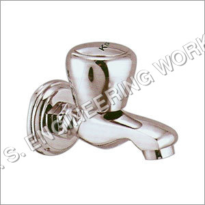 Half Turn Fittings