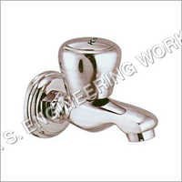 Half Turn Fittings