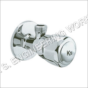 Sink Tap Fittings