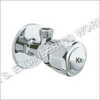 Sink Tap Fittings
