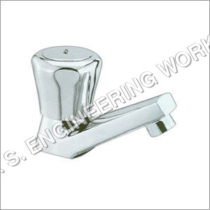 Bathroom Tapware