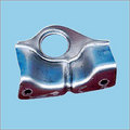 Radiator Mounting Bracket (Indica)