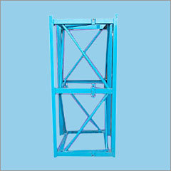 Column Lift