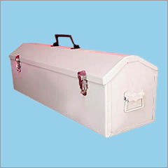 Tool Box