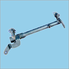 Fuel Assembly