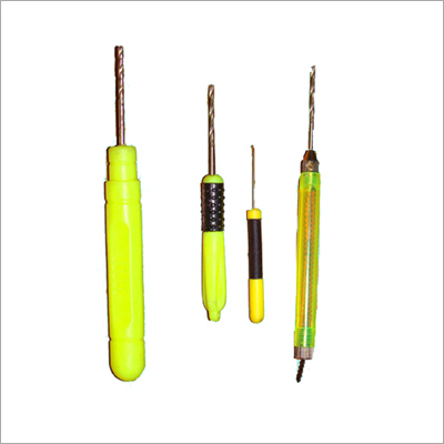 Batting Hooks / Needles
