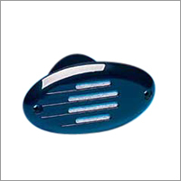 Electronic Horn