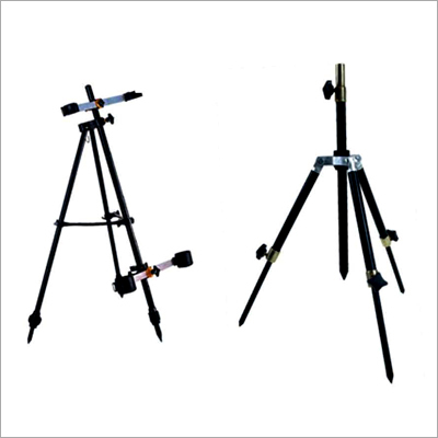 Tripods
