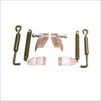 Material Handling Equipment
