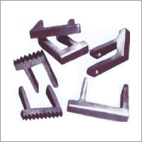 Micro Pulverizer Beater