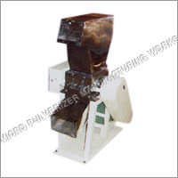 Grinder Pre-Crusher