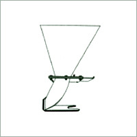 Gravity Feeding Micro Pulverizer