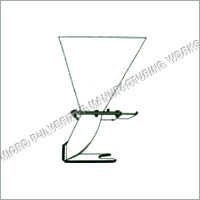 Gravity Feeding Micro Pulverizer