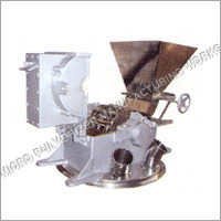 Micro Pulveriser