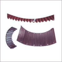 Liner Micro Pulverizer