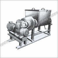 Sigma Kneader - High-performance Polymer Composite, 15l Capacity, Versatile Mixing Solutions For Diverse Applications