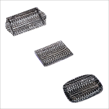 Fancy Trays