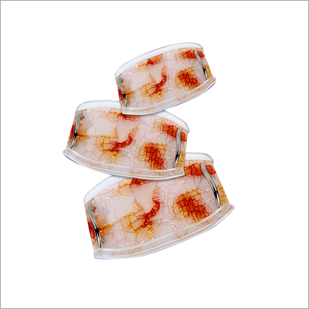 English Trays