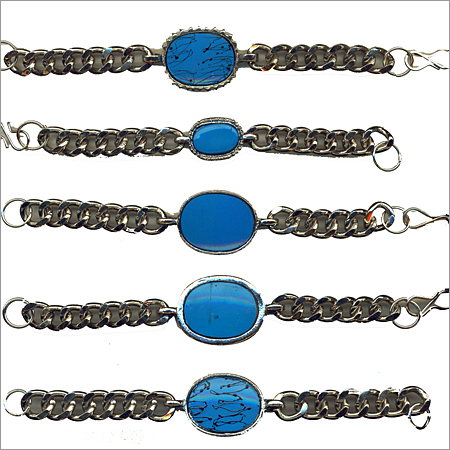 Costume Bracelets