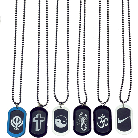 Costume Jewellery