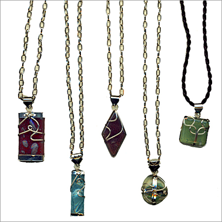 Designer Jewellery