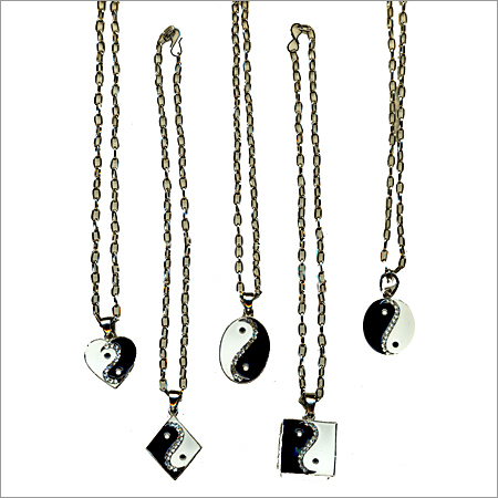 Fashion Necklaces