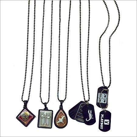 Fashion Costume Jewelry
