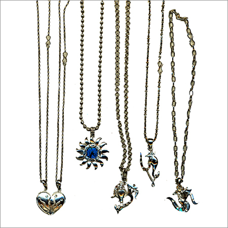 Fashion Jewelry