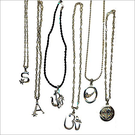 Costume & Fashion Jewellery