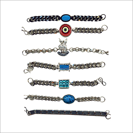 Costume & Fashion Jewellery