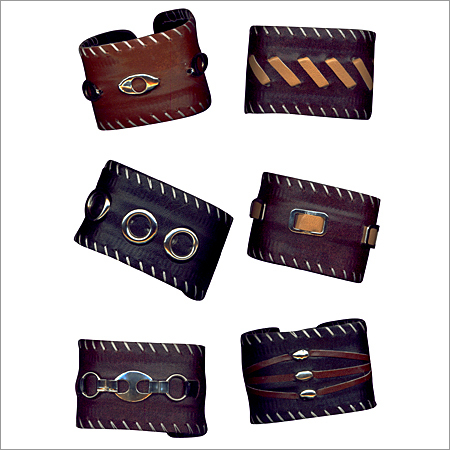 Costume & Fashion Jewellery