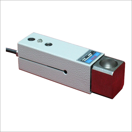Cantilever Shear Beam Load Cell