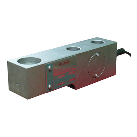 Industrial Cantilever Load Cell