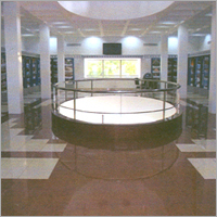 Premium Floor and Wall Thin Set Adhesive