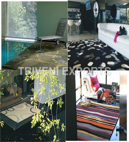 Carpets