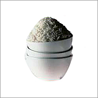 Premium Basmati Rice