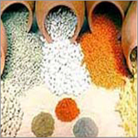 Pulses