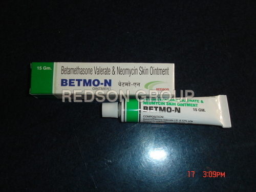 Betmo-n. Tablets