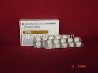 Ofloxacin Tablets to Treat Various Bacterial Infections