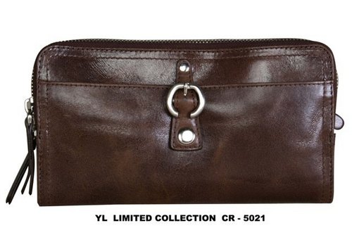 Ladies Evening Purses