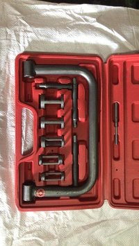 MECHANIC TOOLS
