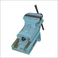 Garage Machine Tool Accesories