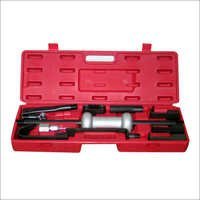 Body Dent Equipments