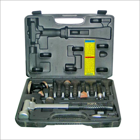 Body Denting Kit