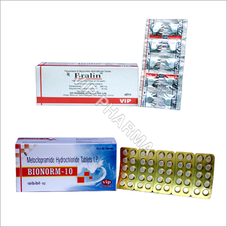 Bralin-para-dicyclomine